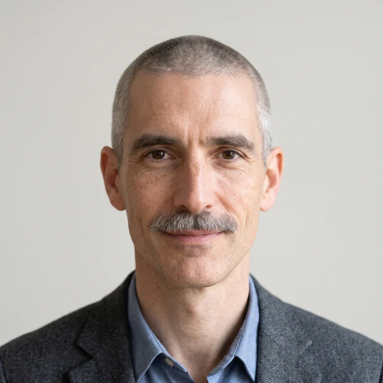 Thibault Fabre